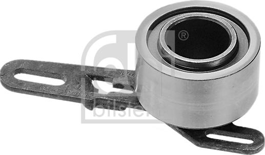 Febi Bilstein 06070 - Rullo tenditore, Cinghia dentata www.autoricambi360.it