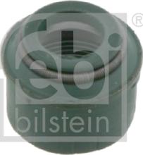 FEBI Bilstein 06178 - Anello tenuta, Stelo valvola www.autoricambi360.it