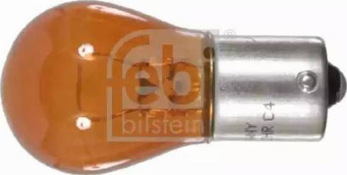 Febi Bilstein 06896 - Lampadina, Indicatore direzione www.autoricambi360.it