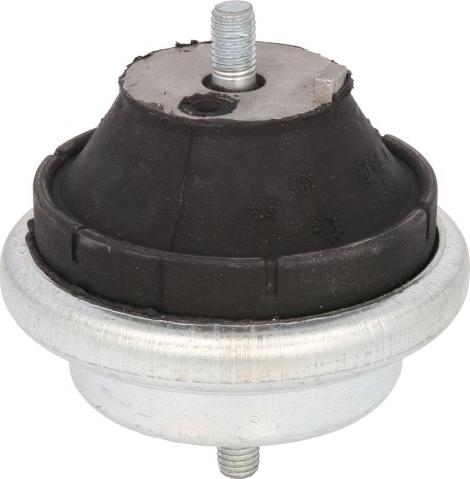 Febi Bilstein 06843 - Sospensione, Motore www.autoricambi360.it