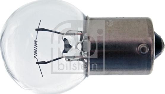 FEBI Bilstein 06851 - Lampadina, Indicatore direzione www.autoricambi360.it