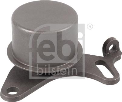 Febi Bilstein 06880 - Rullo tenditore, Cinghia dentata www.autoricambi360.it