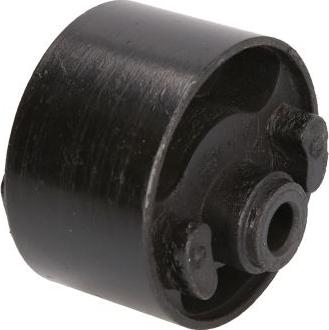 Febi Bilstein 06879 - Sospensione, Motore www.autoricambi360.it