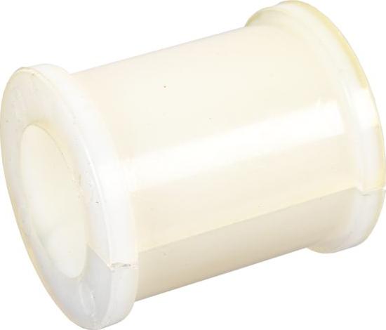 FEBI Bilstein 06340 - Bronzina cuscinetto, Barra stabilizzatrice www.autoricambi360.it
