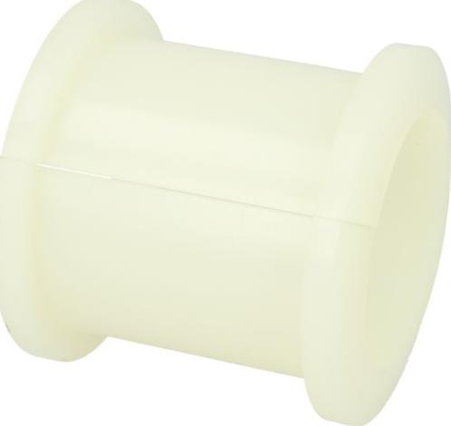 FEBI Bilstein 06341 - Bronzina cuscinetto, Barra stabilizzatrice www.autoricambi360.it