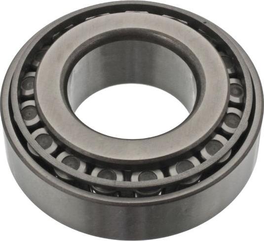 FEBI Bilstein 06200 - Cuscinetto ruota www.autoricambi360.it