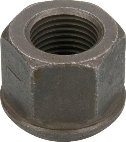 Febi Bilstein 06218 - Dado ruota www.autoricambi360.it
