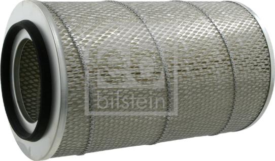 FEBI Bilstein 06769 - Filtro aria www.autoricambi360.it