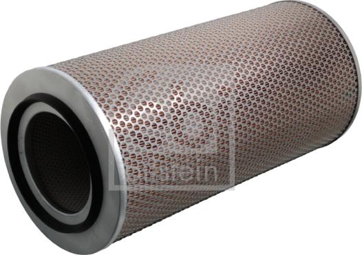 FEBI Bilstein 06768 - Filtro aria www.autoricambi360.it