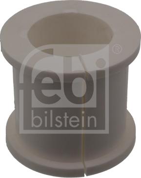 FEBI Bilstein 06704 - Bronzina cuscinetto, Barra stabilizzatrice www.autoricambi360.it