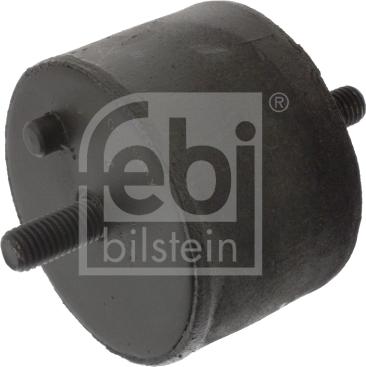 Febi Bilstein 06739 - Sospensione, Motore www.autoricambi360.it