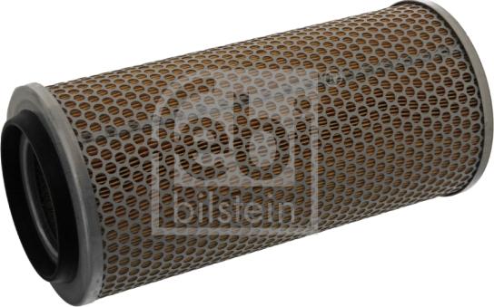 FEBI Bilstein 06771 - Filtro aria www.autoricambi360.it