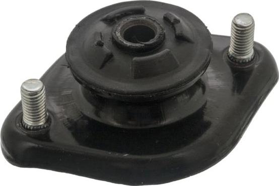 FEBI Bilstein 01967 - Supporto ammortizzatore a molla www.autoricambi360.it