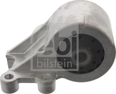 FEBI Bilstein 01908 - Sospensione, Motore www.autoricambi360.it