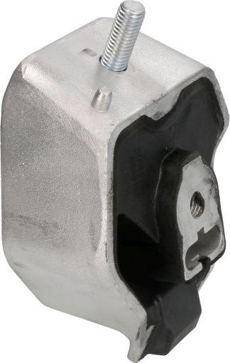 Febi Bilstein 01907 - Supporto, Cambio automatico www.autoricambi360.it