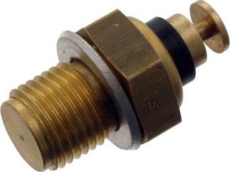 Febi Bilstein 01939 - Sensore, Temperatura refrigerante www.autoricambi360.it