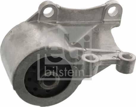 FEBI Bilstein 01933 - Sospensione, Motore www.autoricambi360.it