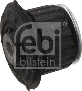 Febi Bilstein 01928 - Supporto, Corpo assiale www.autoricambi360.it