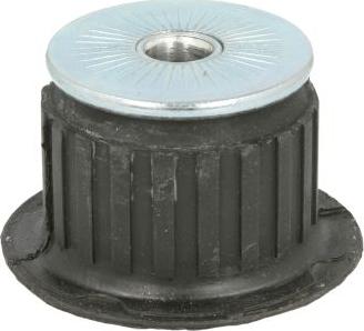 FEBI Bilstein 01927 - Supporto, Corpo assiale www.autoricambi360.it