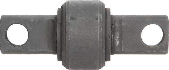 FEBI Bilstein 01444 - Bronzina cuscinetto, Barra stabilizzatrice www.autoricambi360.it