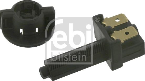 Febi Bilstein 01461 - Interruttore luce freno www.autoricambi360.it