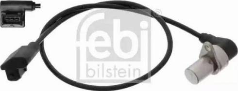 Febi Bilstein 01426 - Generatore di impulsi, Albero a gomiti www.autoricambi360.it