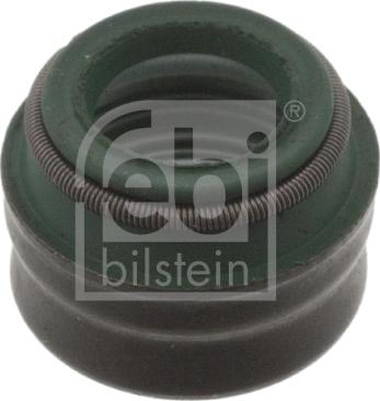 FEBI Bilstein 01423 - Anello tenuta, Stelo valvola www.autoricambi360.it