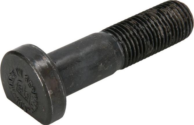 FEBI Bilstein 01471 - Bullone ruota www.autoricambi360.it