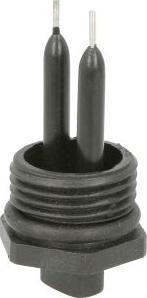 FEBI Bilstein 01569 - Sensore, Livello refrigerante www.autoricambi360.it