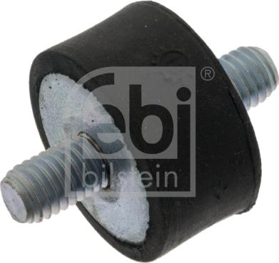 FEBI Bilstein 01509 - Supporto, Radiatore www.autoricambi360.it