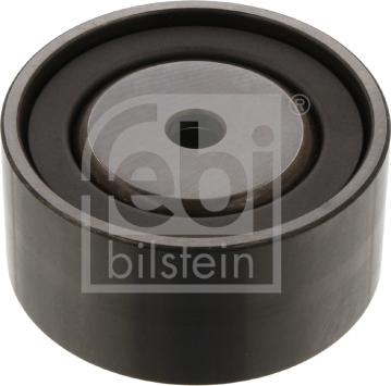 FEBI Bilstein 01508 - Galoppino / Guidacinghia, Cinghia dentata www.autoricambi360.it