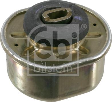 FEBI Bilstein 01514 - Sospensione, Motore www.autoricambi360.it