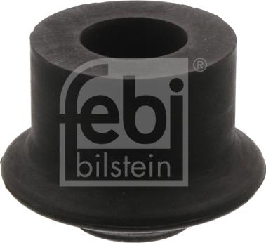Febi Bilstein 01516 - Tampone paracolpo, Sospensione motore www.autoricambi360.it