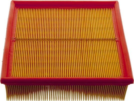 Febi Bilstein 01510 - Filtro aria www.autoricambi360.it
