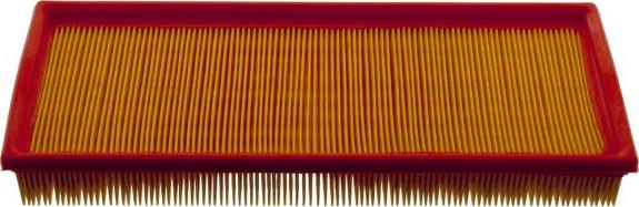 Febi Bilstein 01511 - Filtro aria www.autoricambi360.it