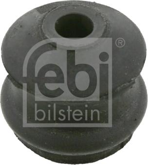 Febi Bilstein 01518 - Sospensione, Motore www.autoricambi360.it
