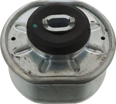 FEBI Bilstein 01513 - Sospensione, Motore www.autoricambi360.it