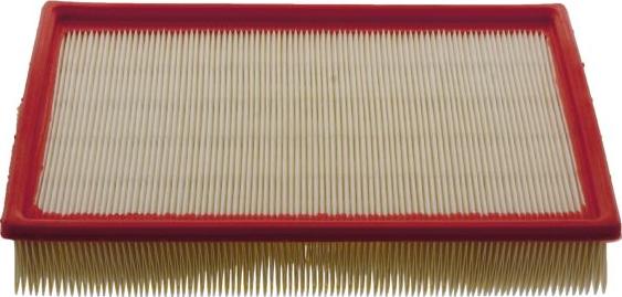 Febi Bilstein 01512 - Filtro aria www.autoricambi360.it
