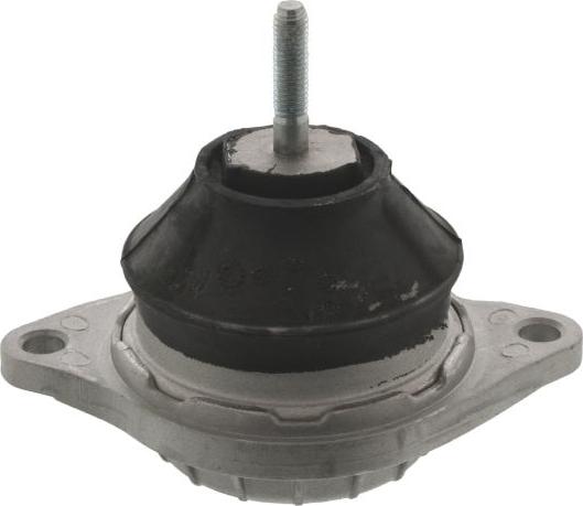 Febi Bilstein 01517 - Sospensione, Motore www.autoricambi360.it