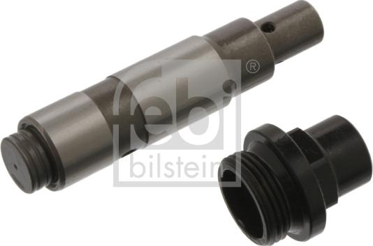 FEBI Bilstein 01583 - Tenditore, Catena distribuzione www.autoricambi360.it