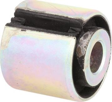 FEBI Bilstein 01536 - Bronzina cuscinetto, Barra stabilizzatrice www.autoricambi360.it