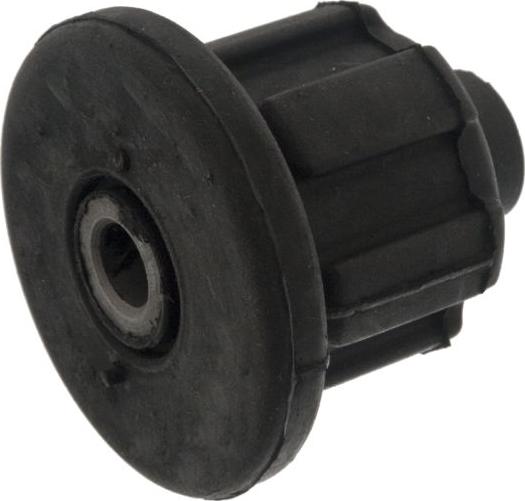 FEBI Bilstein 01524 - Supporto, Corpo assiale www.autoricambi360.it