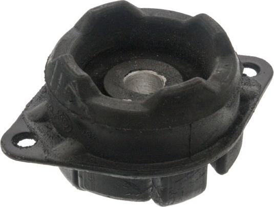 Febi Bilstein 01520 - Supporto, Cambio automatico www.autoricambi360.it