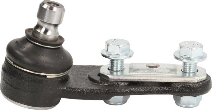 FEBI Bilstein 01521 - Giunto di supporto / guida www.autoricambi360.it