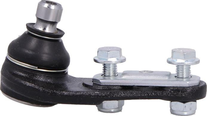 FEBI Bilstein 01522 - Giunto di supporto / guida www.autoricambi360.it