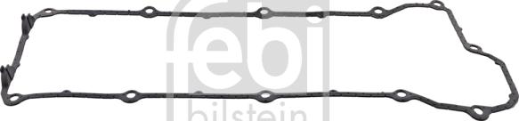 FEBI Bilstein 01572 - Guarnizione, Copritestata www.autoricambi360.it
