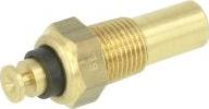 Febi Bilstein 01651 - Sensore, Temperatura refrigerante www.autoricambi360.it