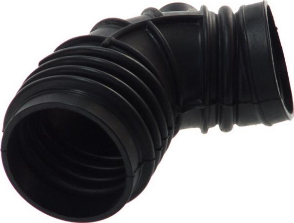 FEBI Bilstein 01616 - Flessibile d'aspirazione, Filtro aria www.autoricambi360.it