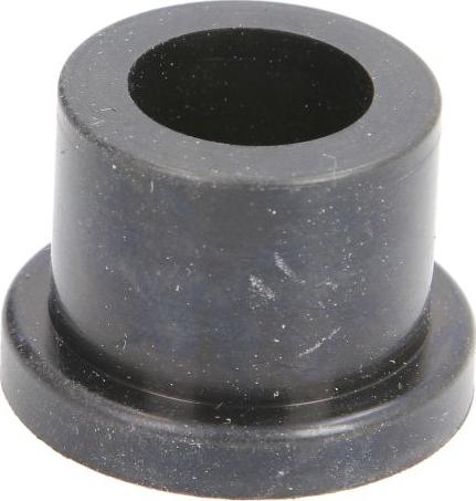 Febi Bilstein 01612 - Supporto, Alternatore www.autoricambi360.it