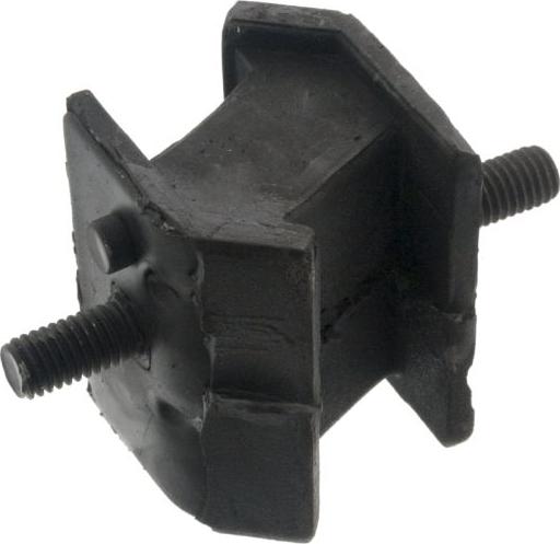 Febi Bilstein 01629 - Supporto, Cambio automatico www.autoricambi360.it